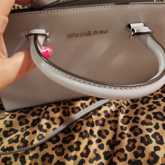 Michael Kors - Picture 5 of 7